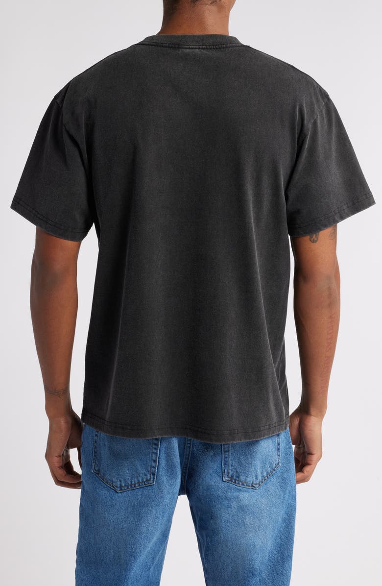 ID Supply Co Nothing Comes Close Graphic T-Shirt, Alternate, color, 