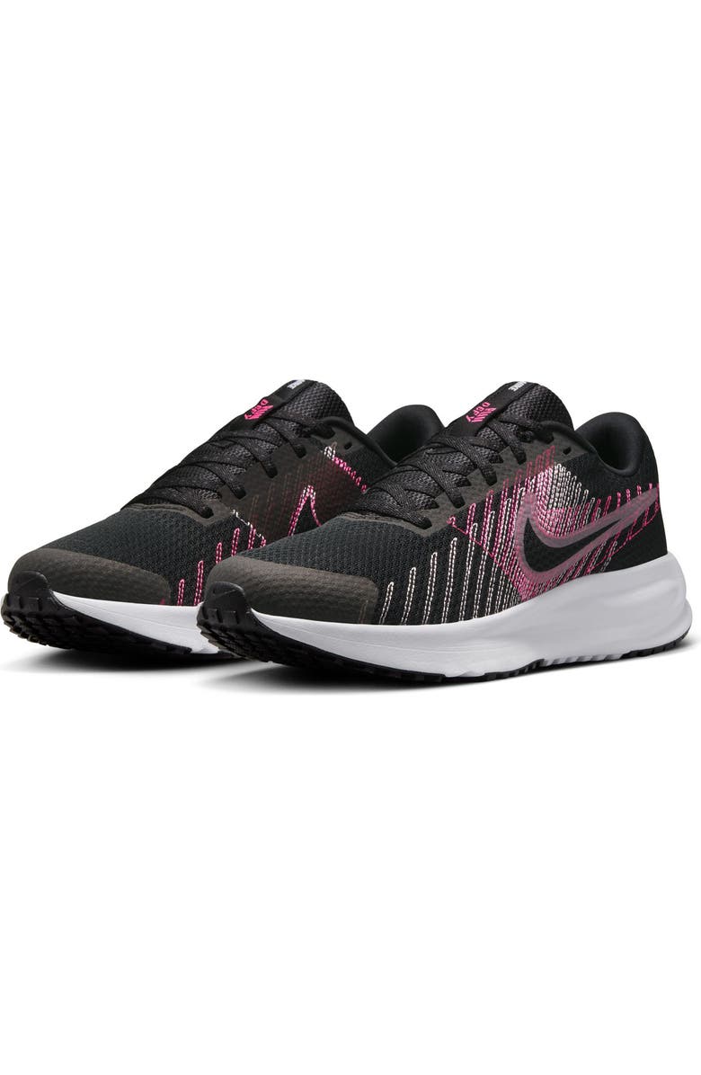 Nike Run Defy Running Shoe, Main, color,