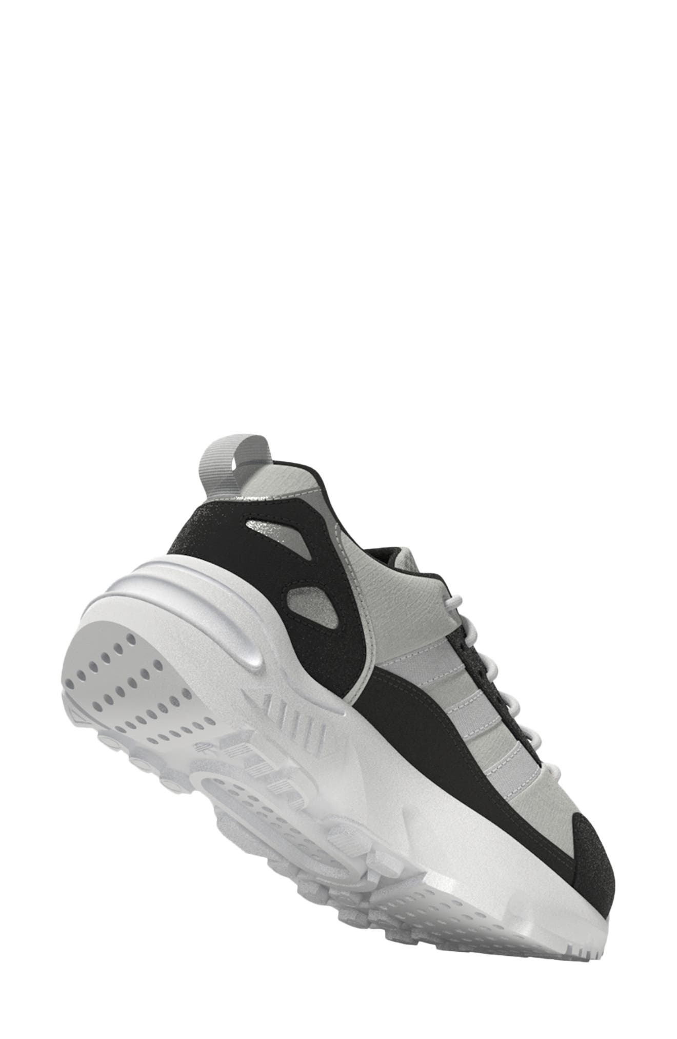 Kids' ZX 22 Sneaker | Nordstrom