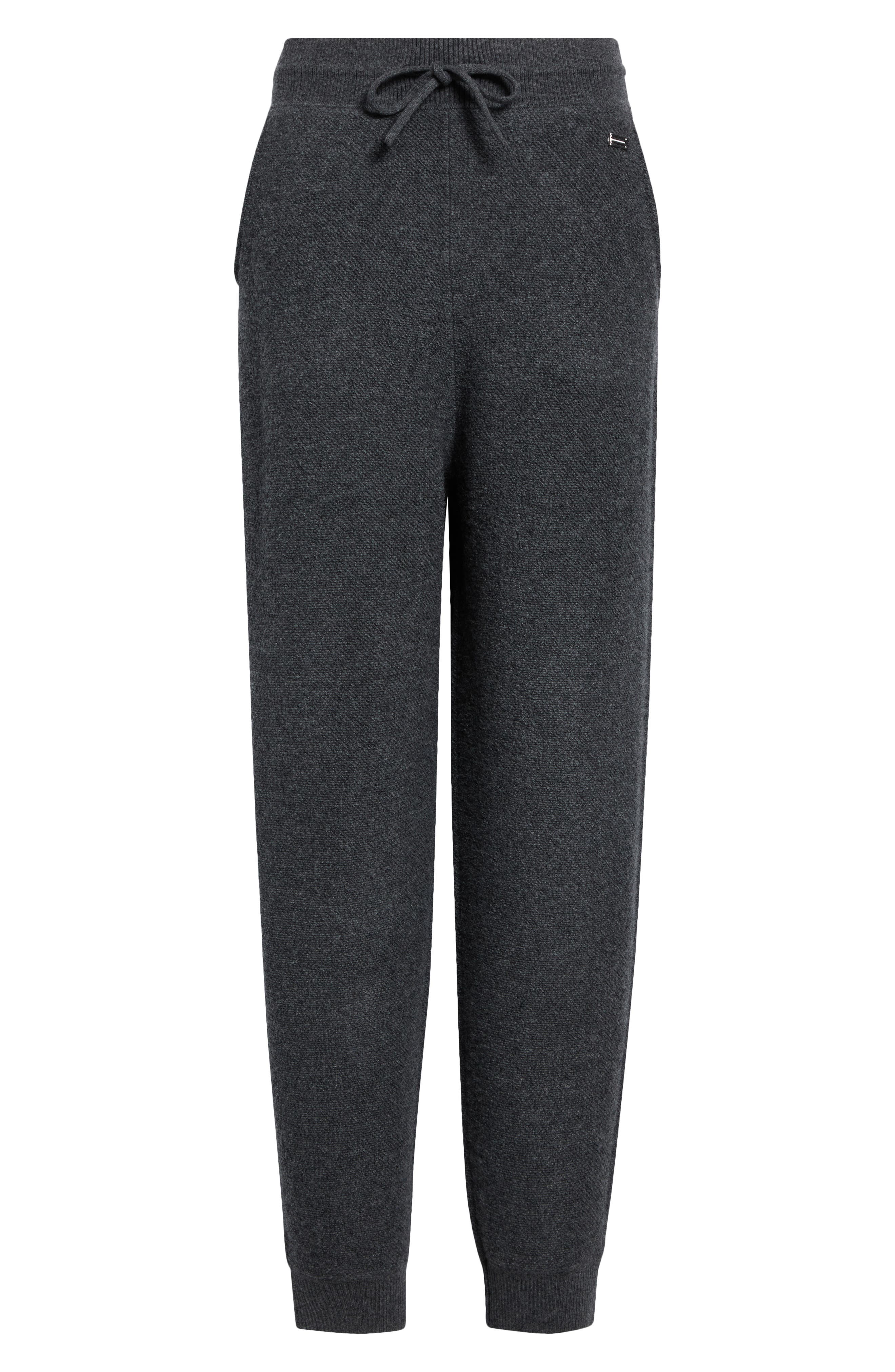 selected DARK GREY MARL