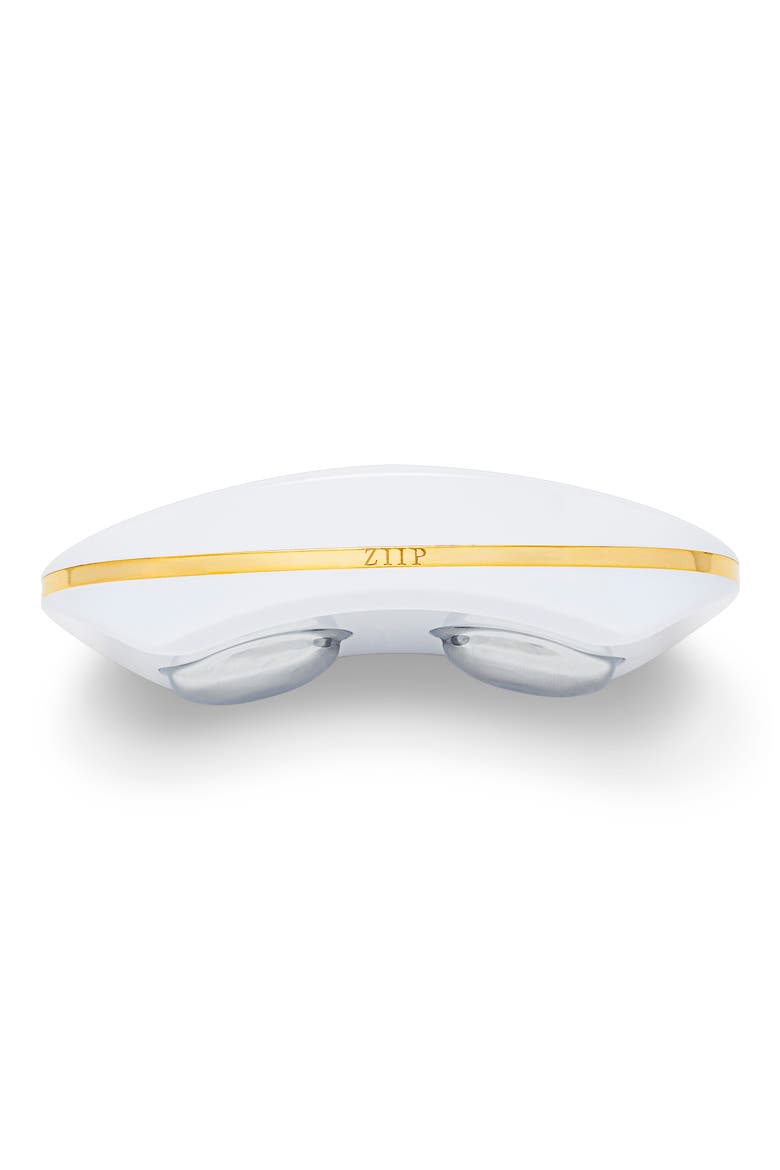 Beauty Electrical Facial Device, Alternate, color, NO COLOR