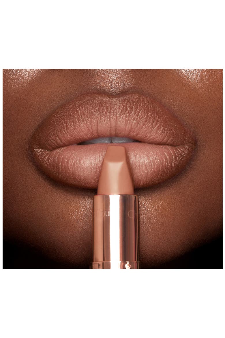 Matte Revolution Hydrating Lipstick, Alternate, color, COVER STAR