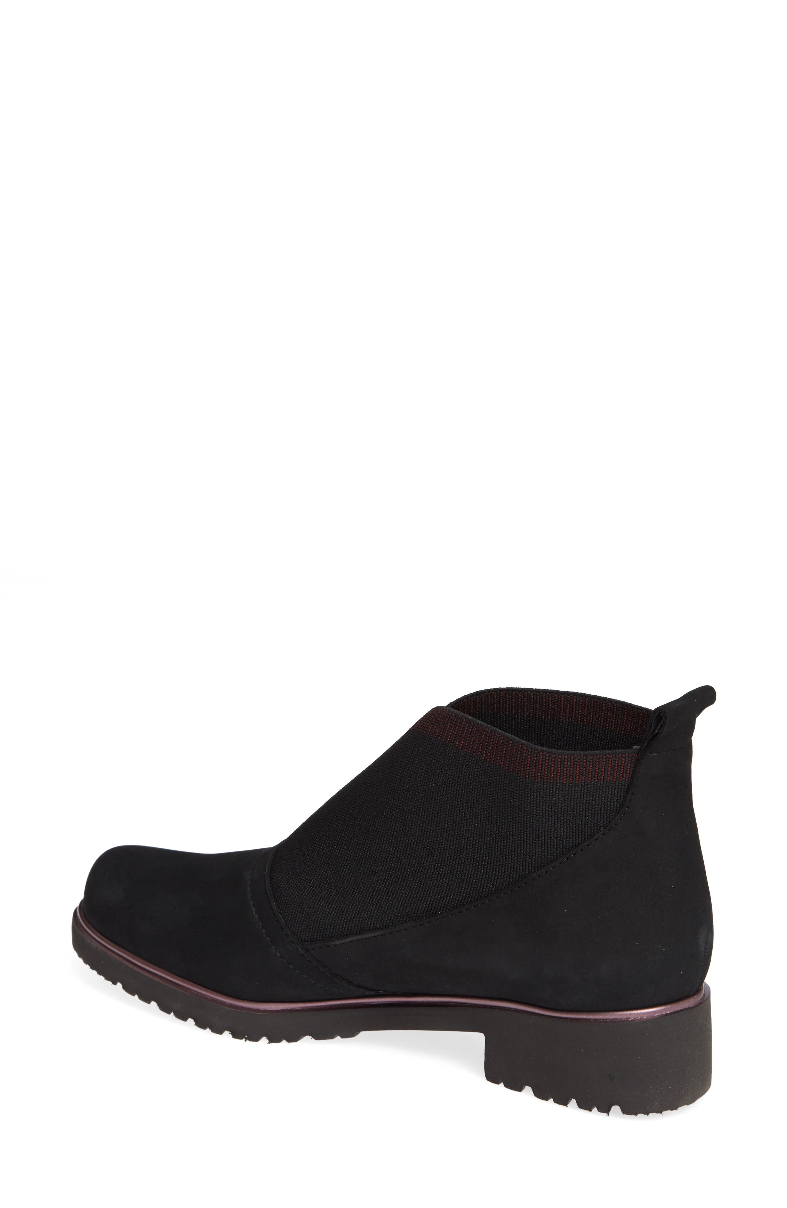Munro Kinston Bootie, Alternate, color, 