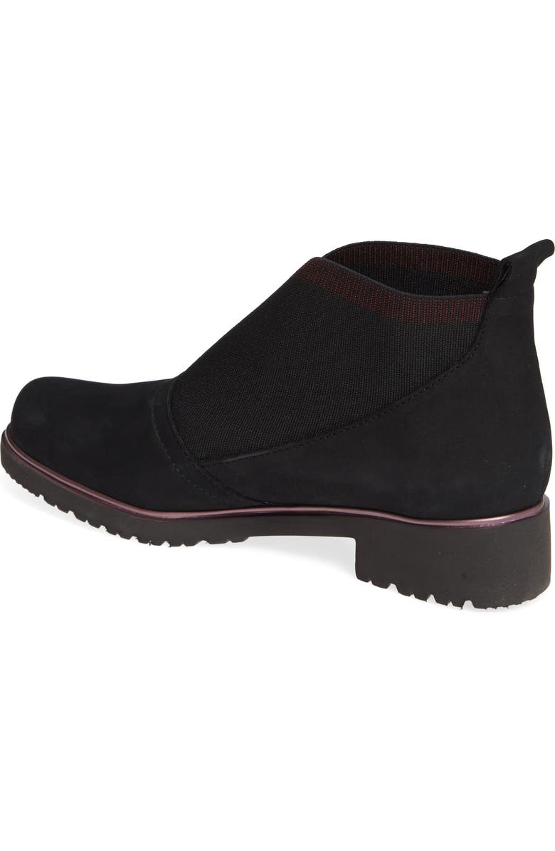 Munro Kinston Bootie, Alternate, color,