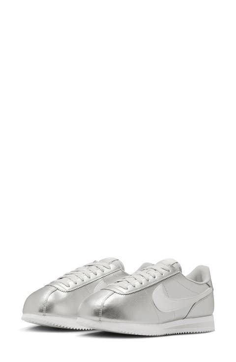 Cortez Sneaker (Women)