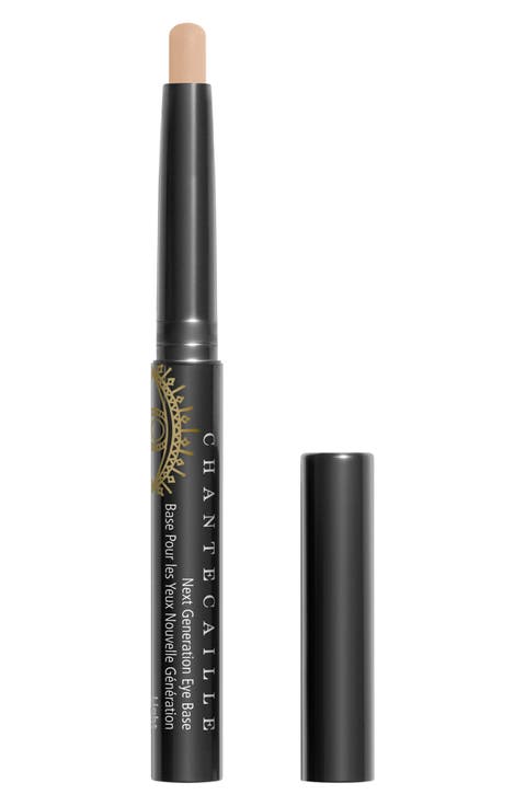 Next Generation Eye Base