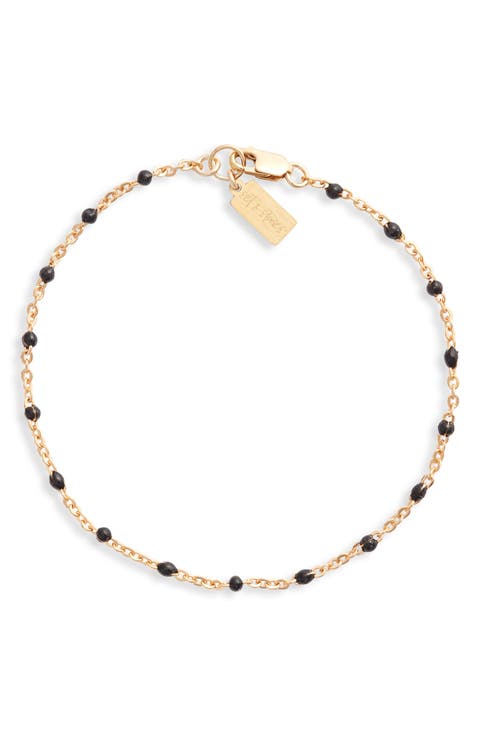 Kaz Bracelet