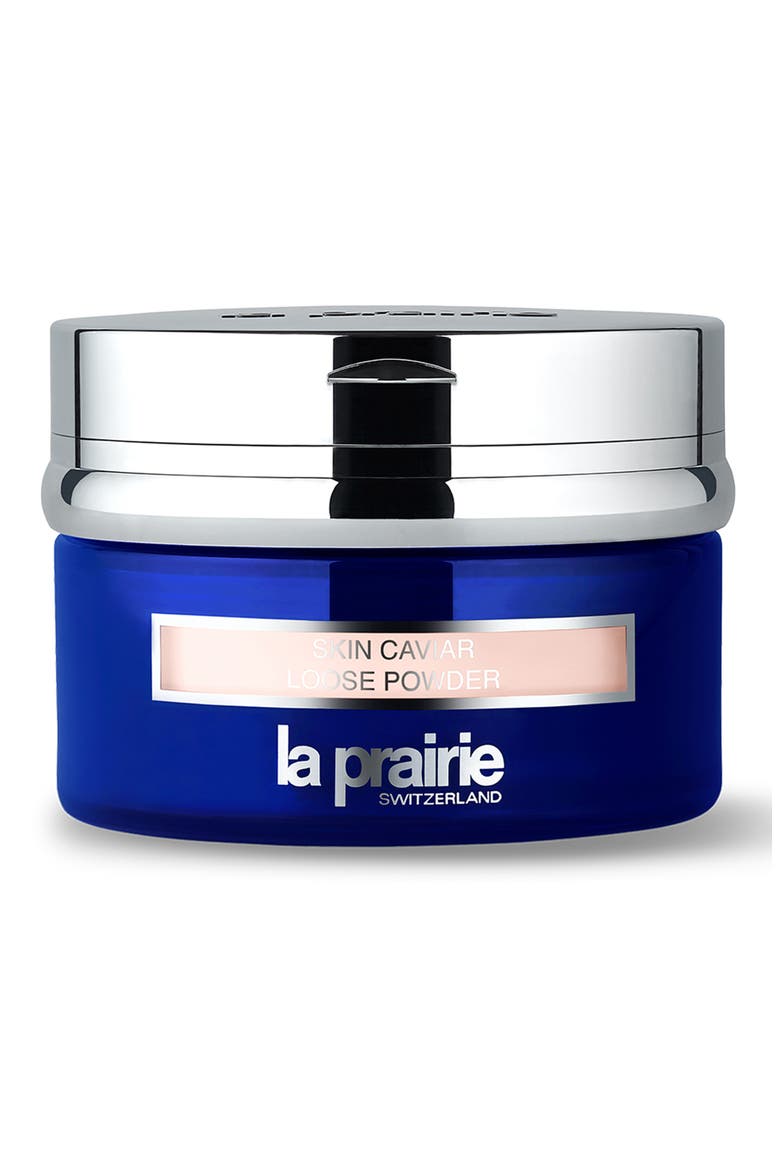 Skin Caviar Loose Powder (Women) | Nordstrom