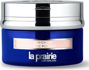 La Prairie Skin Caviar Loose Powder