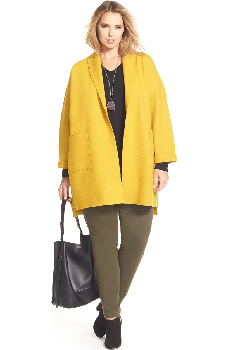 Kate Spade New York 'darota' bootie, Alternate, color,