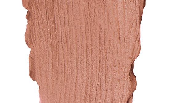 selected VELVET NUDE