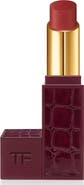 TOM FORD Satin Matte Lipstick