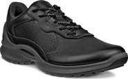 ECCO Biom Energi Sneaker