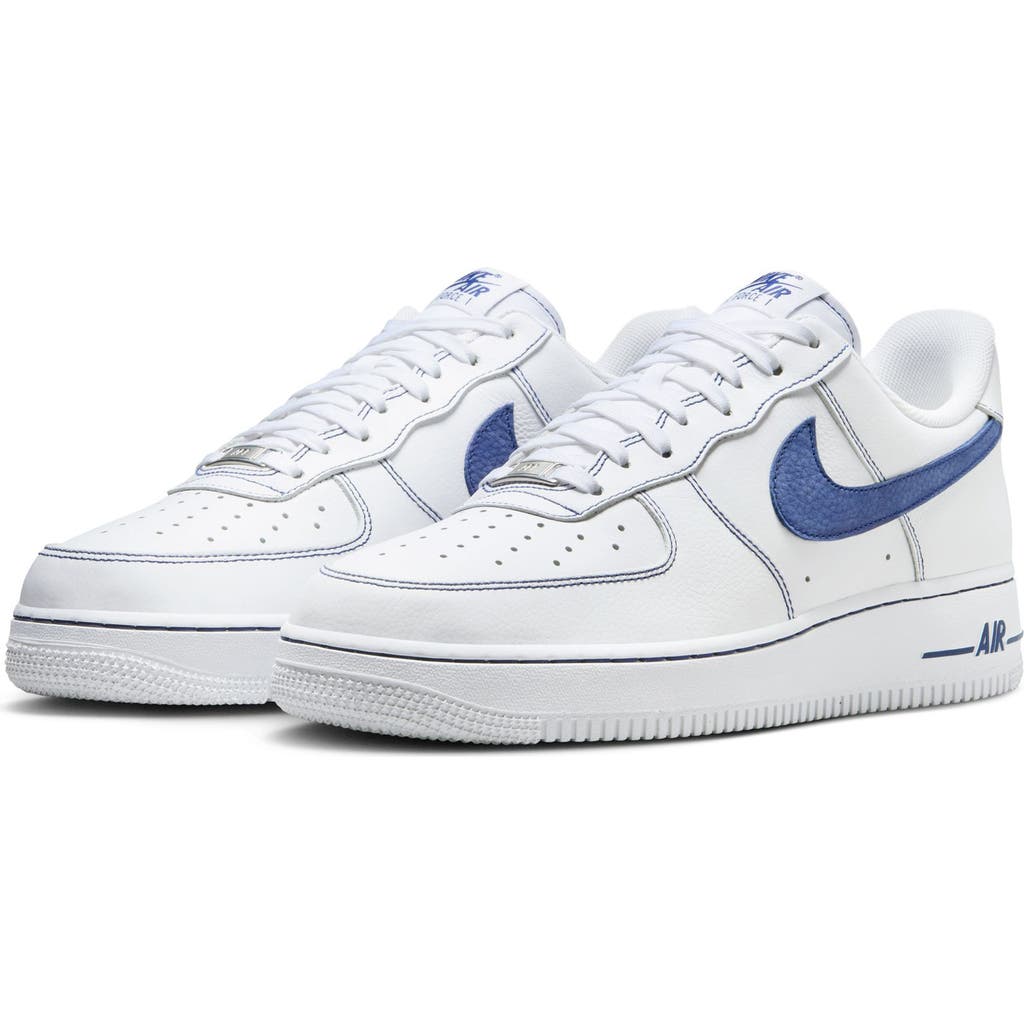 Nike Air Force 1 '07 Lv8 Sneaker