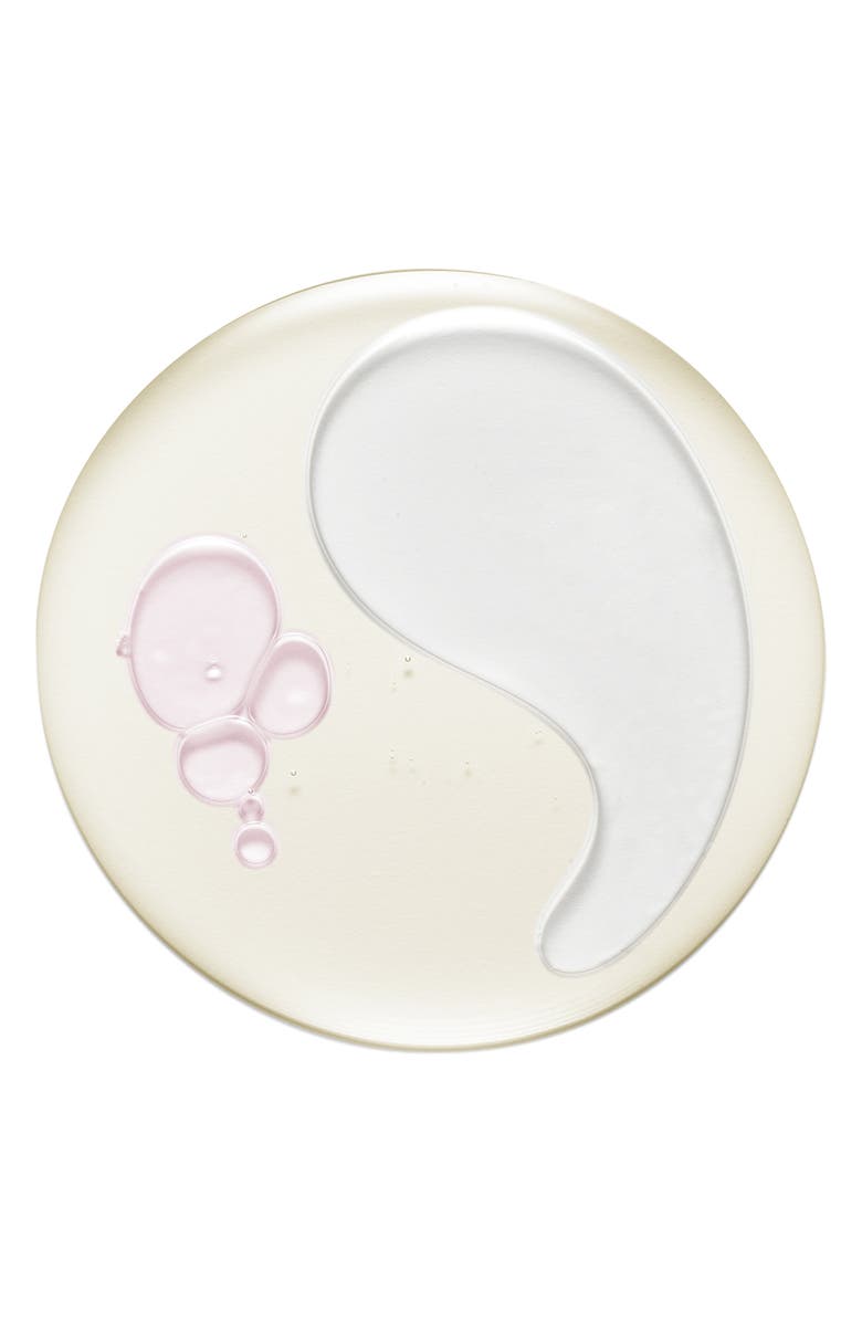 Origins Three Part Harmony<sup>™</sup> Tri-Phase Essence Lotion, Alternate, color,