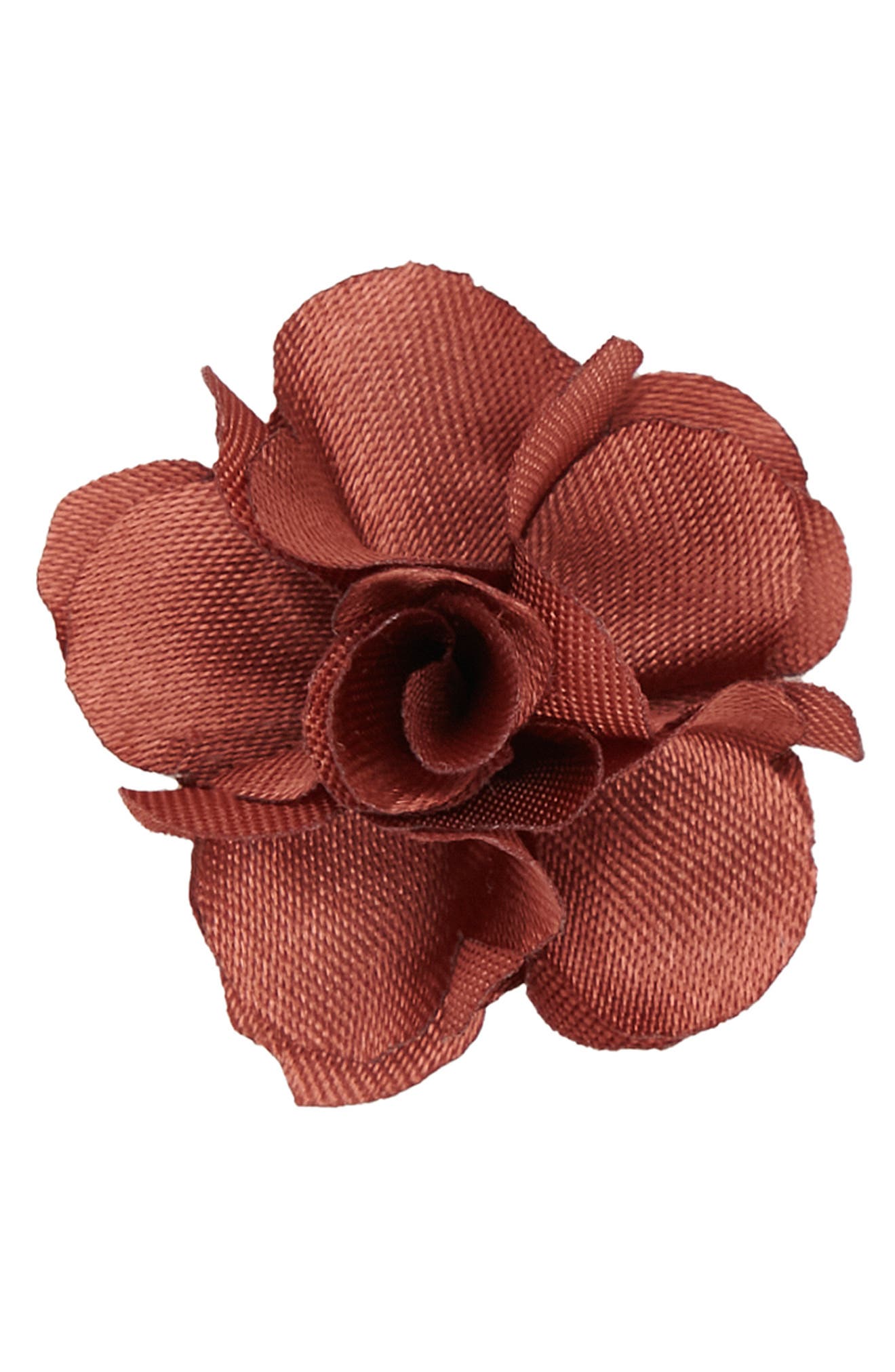 selected TERRACOTTA