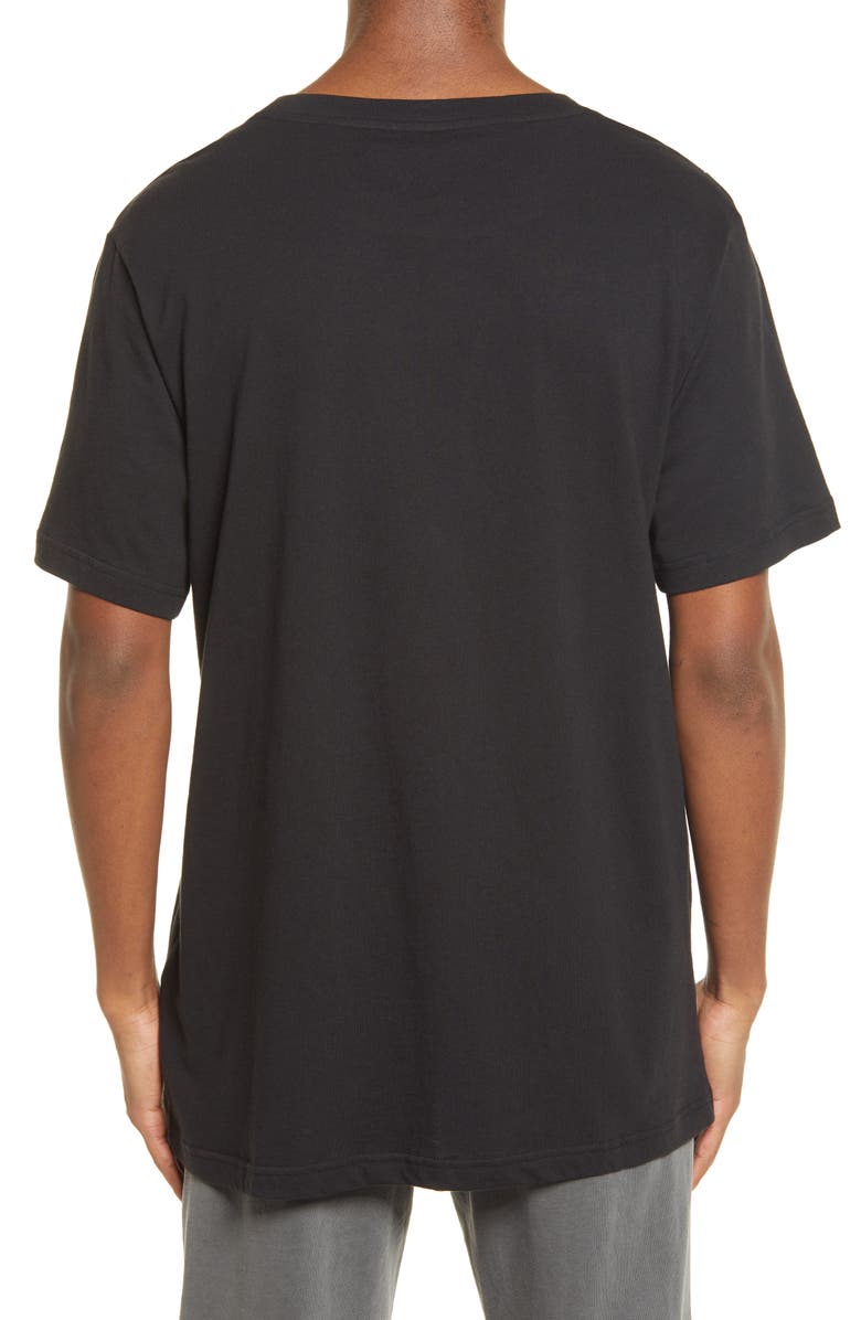 Lira Clothing Men's Pocket T-Shirt, Alternate, color,