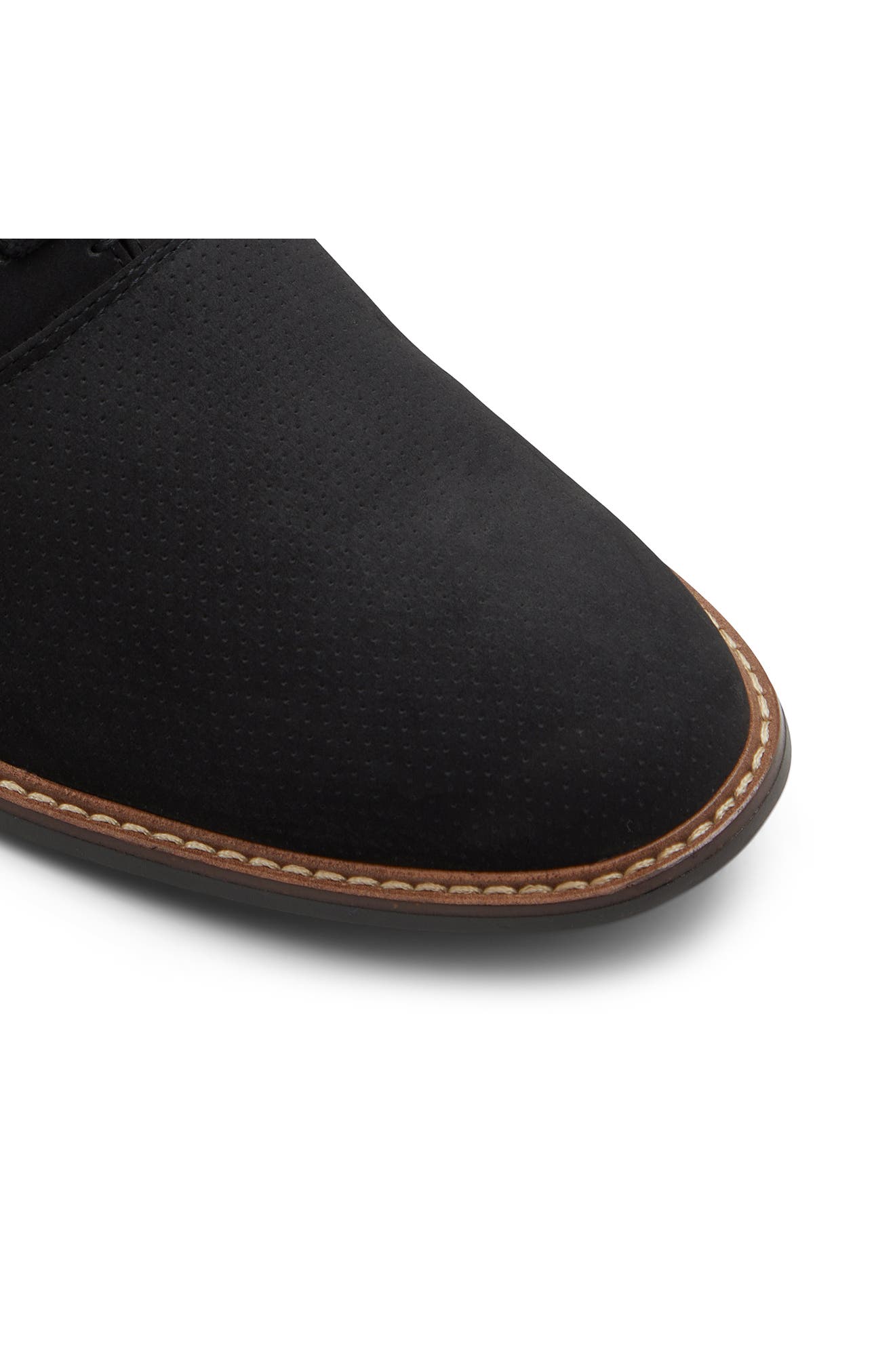 Call It Spring By Aldo Fresien Oxford, Alternate, color, 