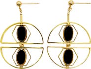 Aracheli Studio Art 2419E Earrings