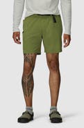 Outdoor Research Ferrosi Ripstop Shorts