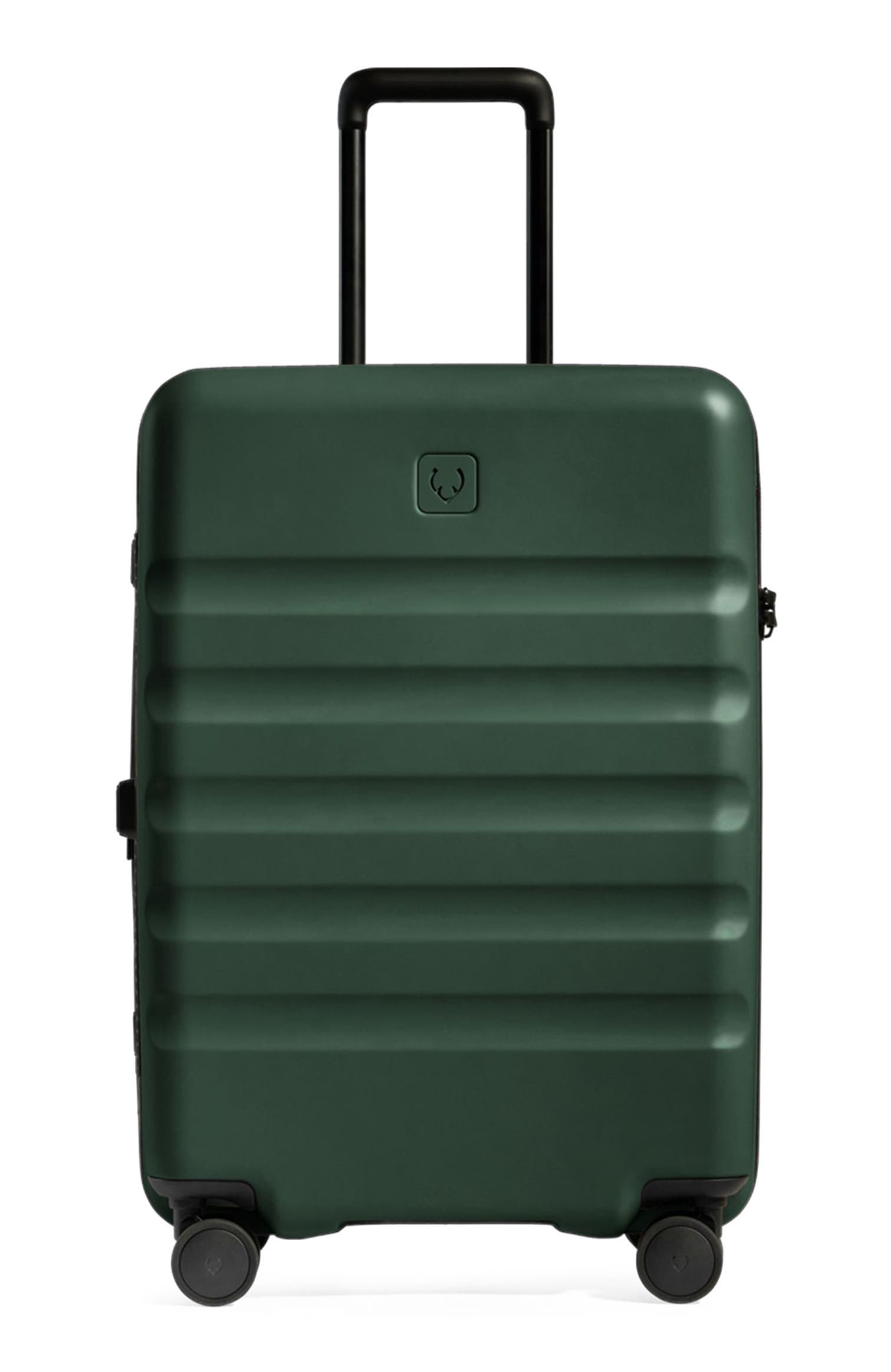 Antler Green