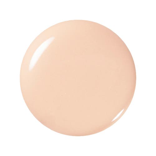 Paul & Joe Moisturizing Foundation Primer S In 01 Peach