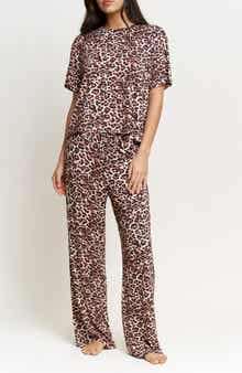 Honeydew All American Pajamas