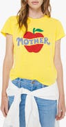 MOTHER The Sinful Supérieur Tee