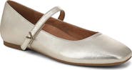 Vionic Alameda Mary Jane Flat