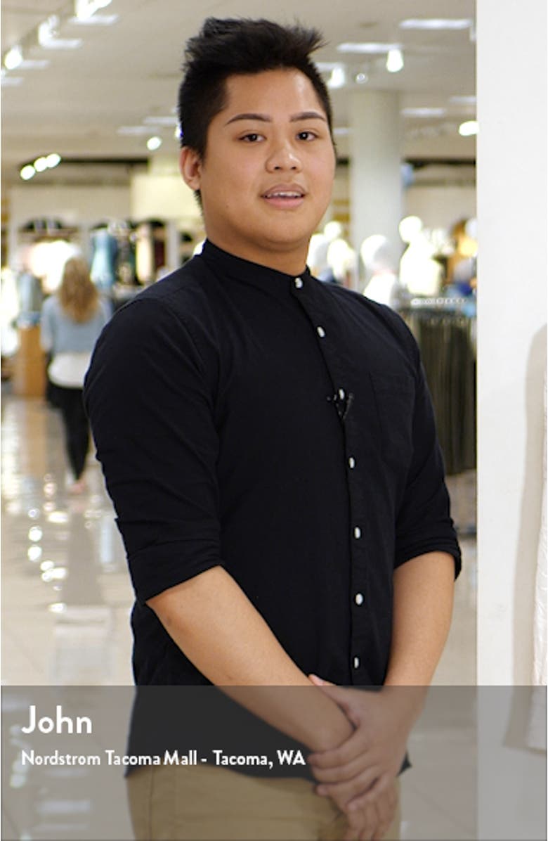 Hailey Wide Leg Pants, sales video thumbnail