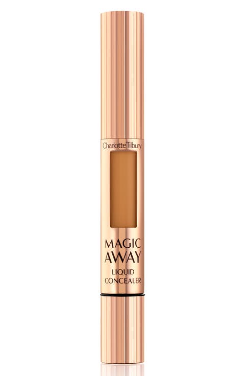 Magic Away Concealer