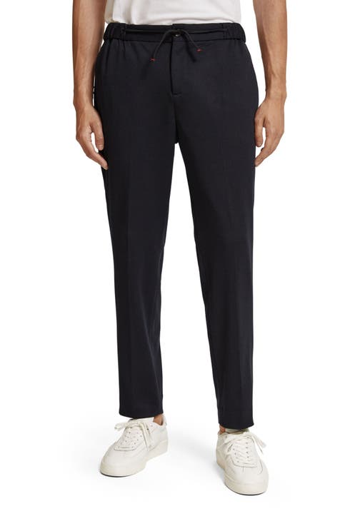 Nordstrom rack mens joggers on sale