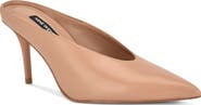 Nine West Verra Pointed Toe Mule