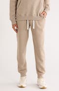 FLEECE FACTORY Nantucket Fleece Joggers