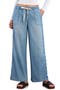 selected Pure Denim