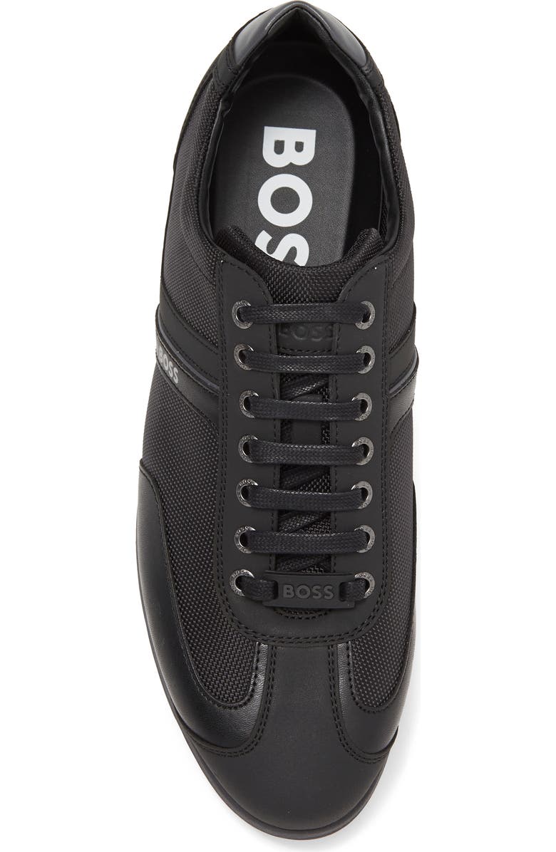 BOSS Stream Low Top Sneaker, Alternate, color,