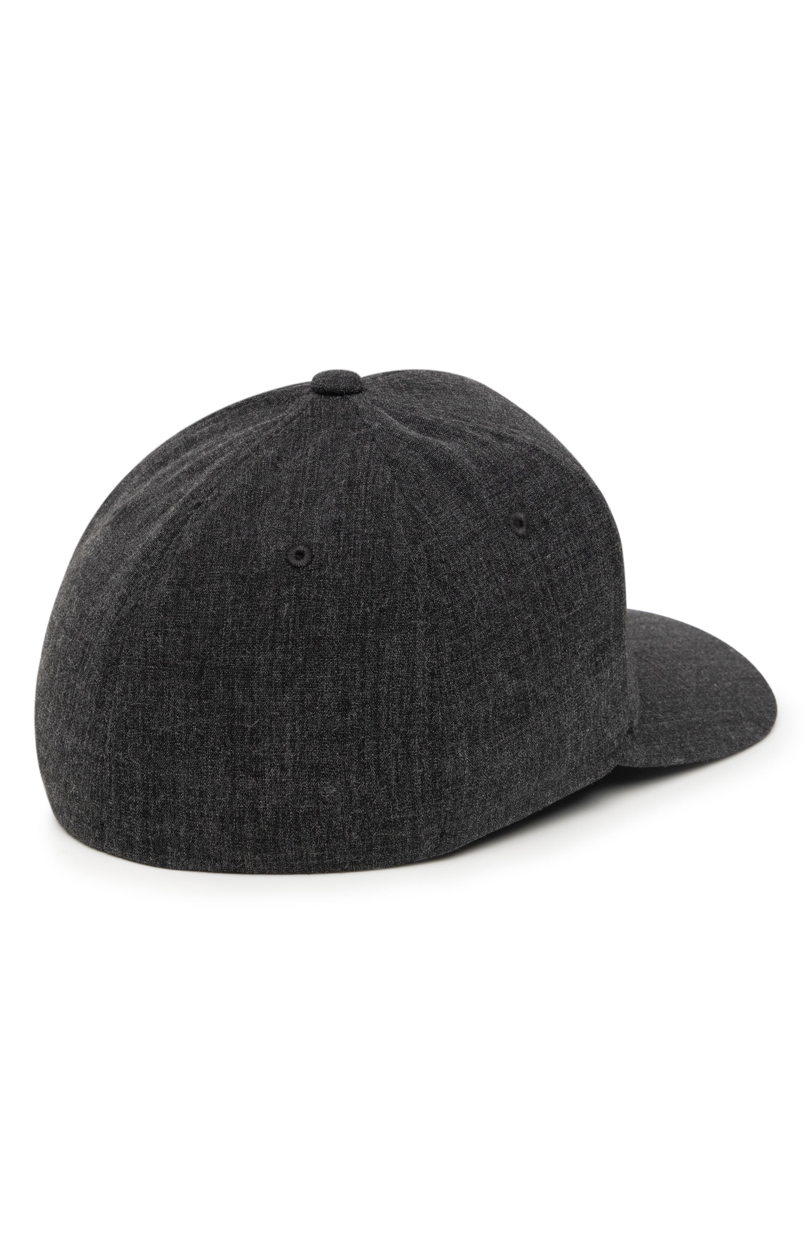 TravisMathew Salt Bank Baseball Cap (Men) | Nordstromrack