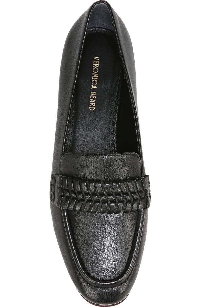 Veronica Beard Arlie Loafer, Alternate, color,