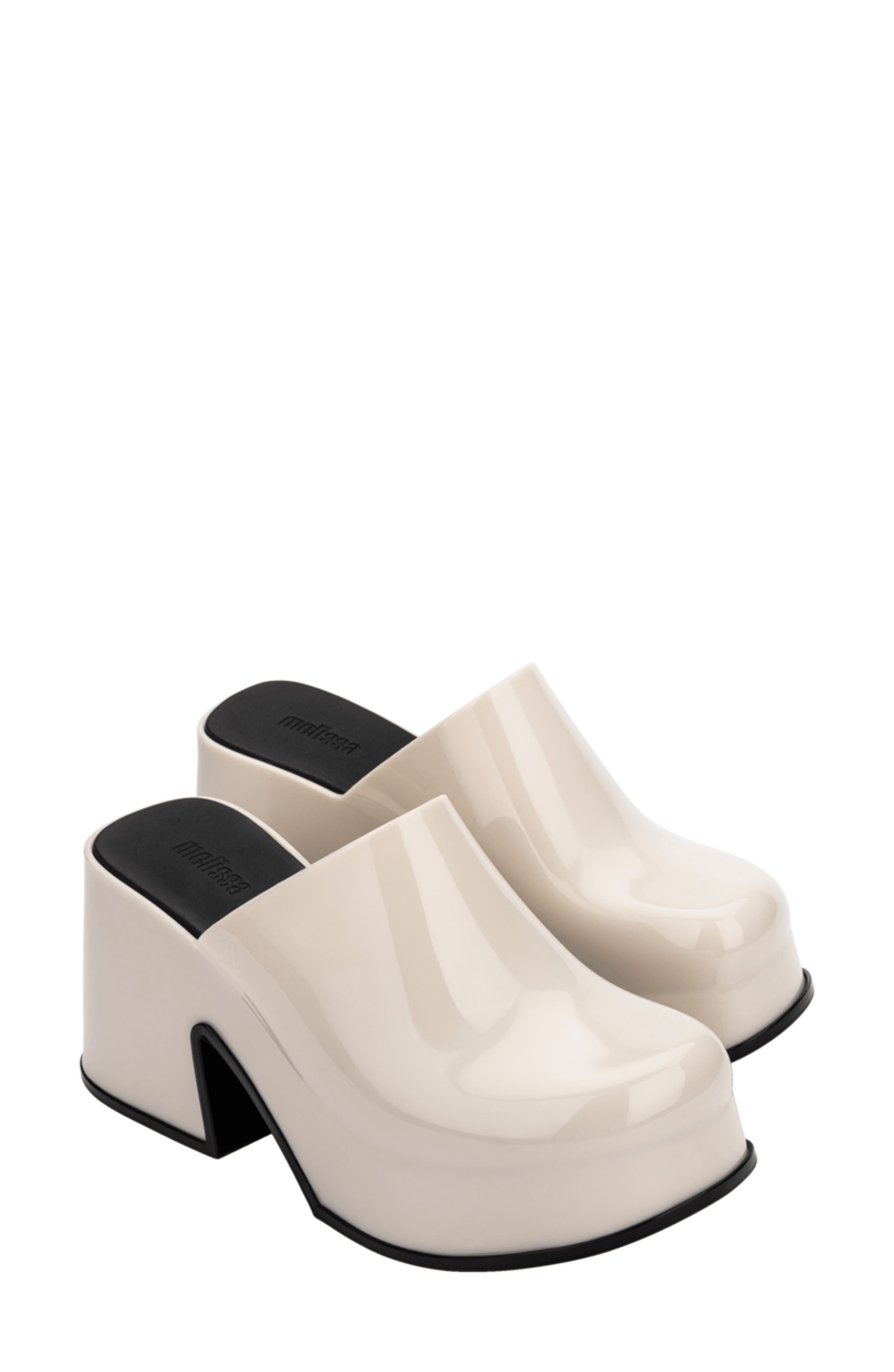 Mia Platform Mule