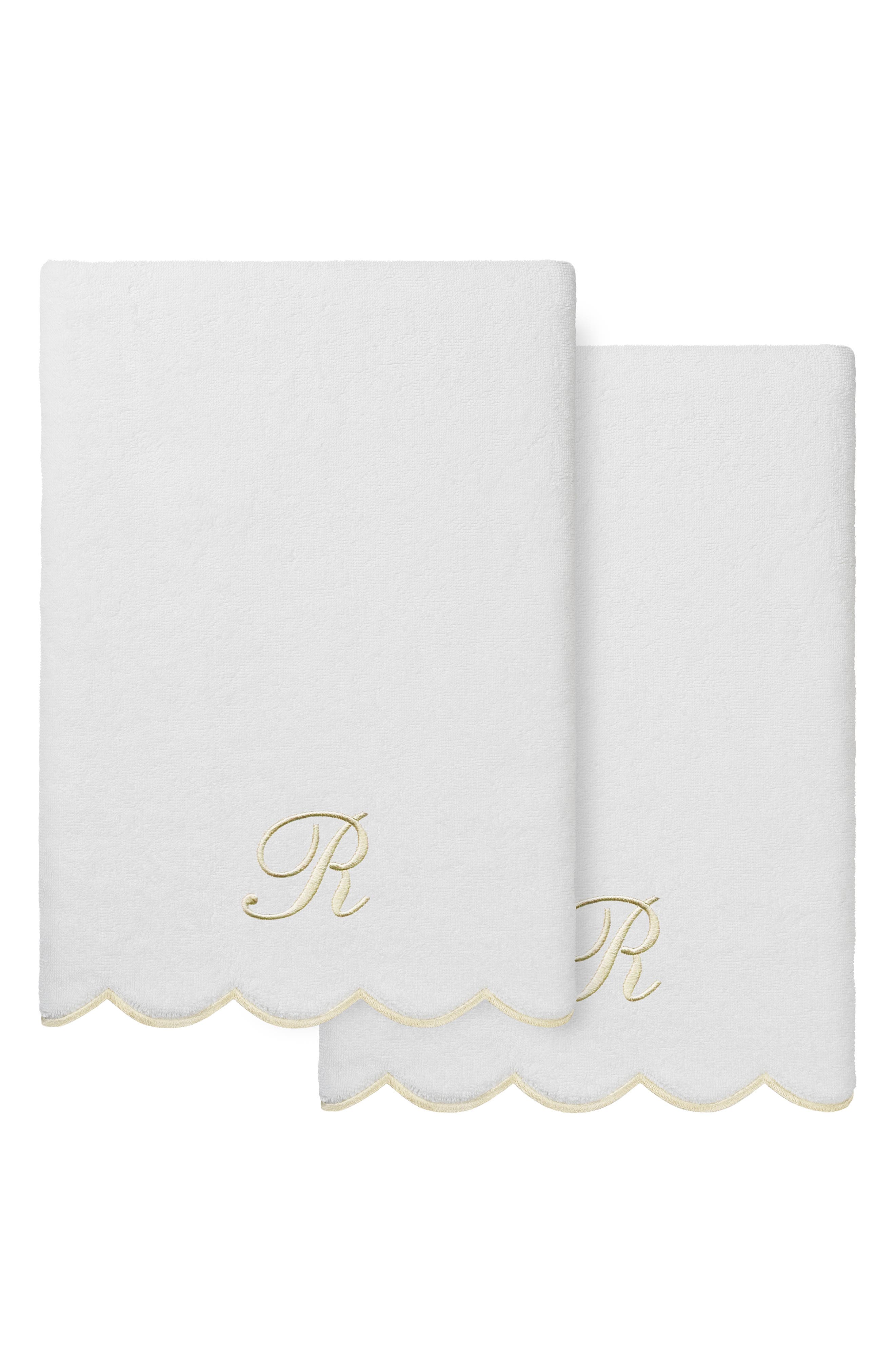 WHITE/ BEIGE R