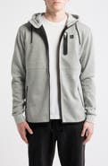 Rip Curl Anti Series Departed Jacket