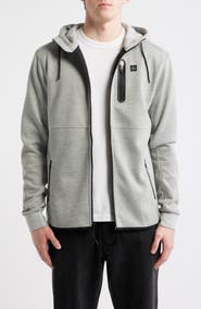 Rip Curl Anti Series Departed Jacket