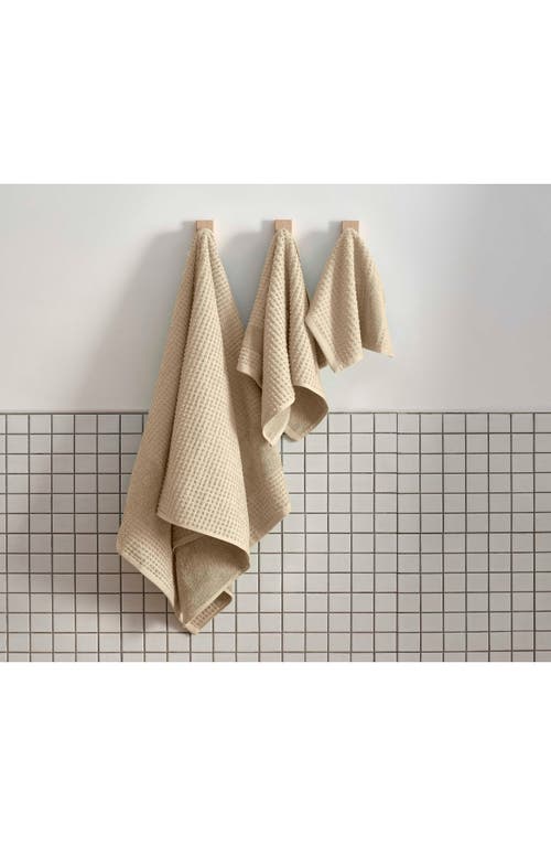 Westpoint Home Martex Expressions 6-piece Towel Set