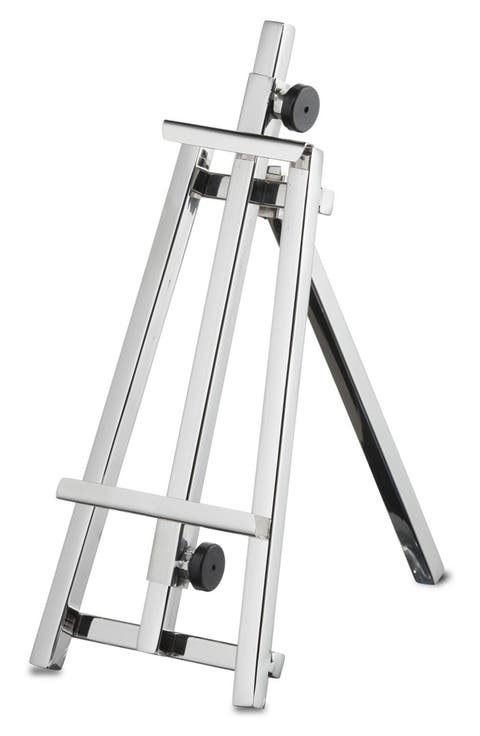 Roselli Modern Easel Cell Phone Holder