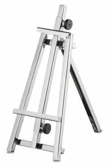 ROSELLI TRADING COMPANY Roselli Modern Easel Cell Phone Holder