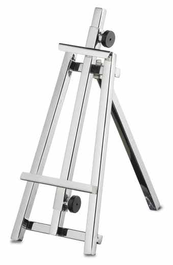 ROSELLI TRADING COMPANY Roselli Modern Easel Cell Phone Holder