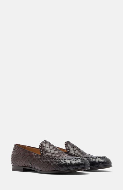 Vittorio Loafers