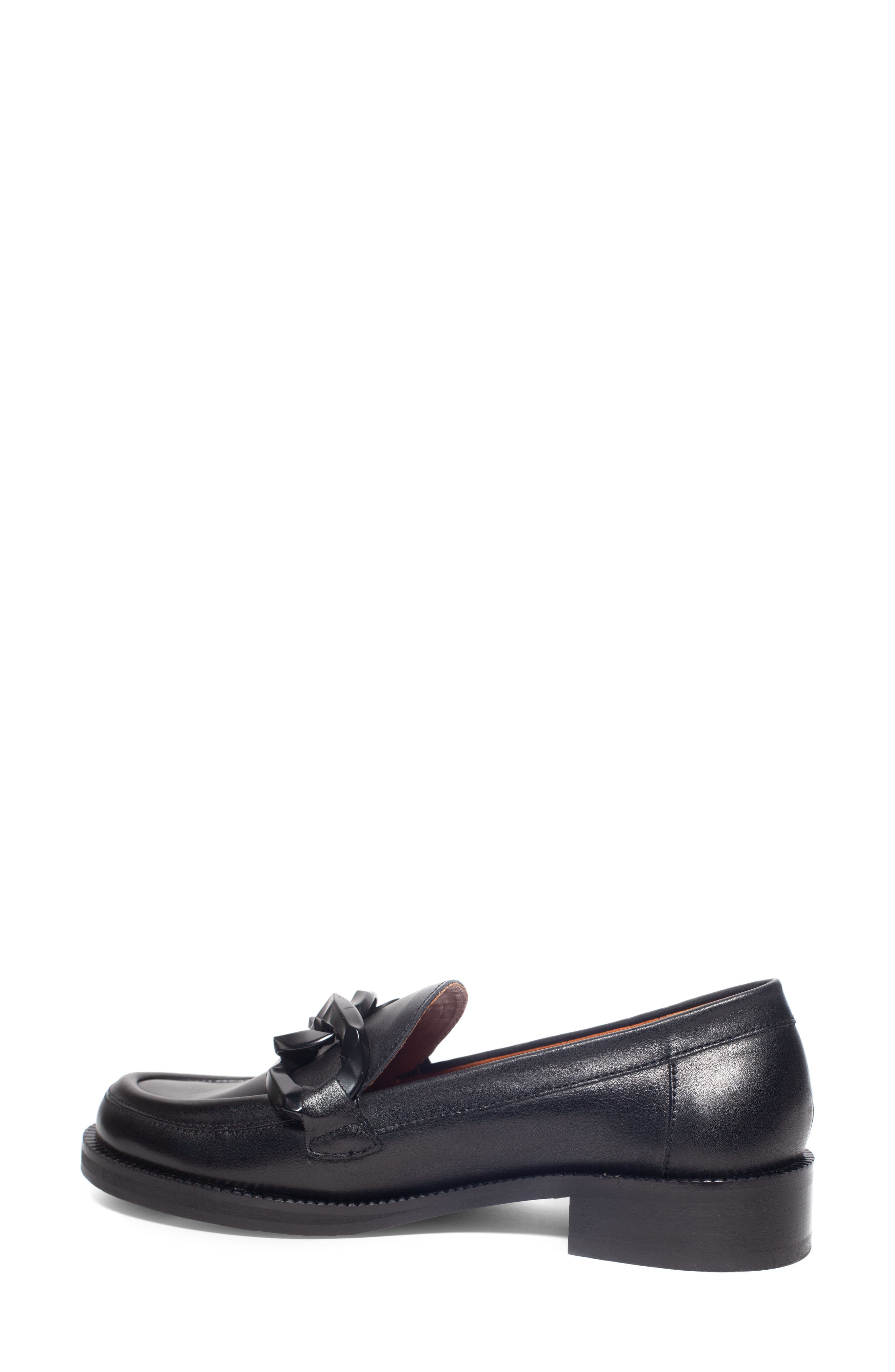 Unity in Diversity Martucci Loafer, Alternate, color, 