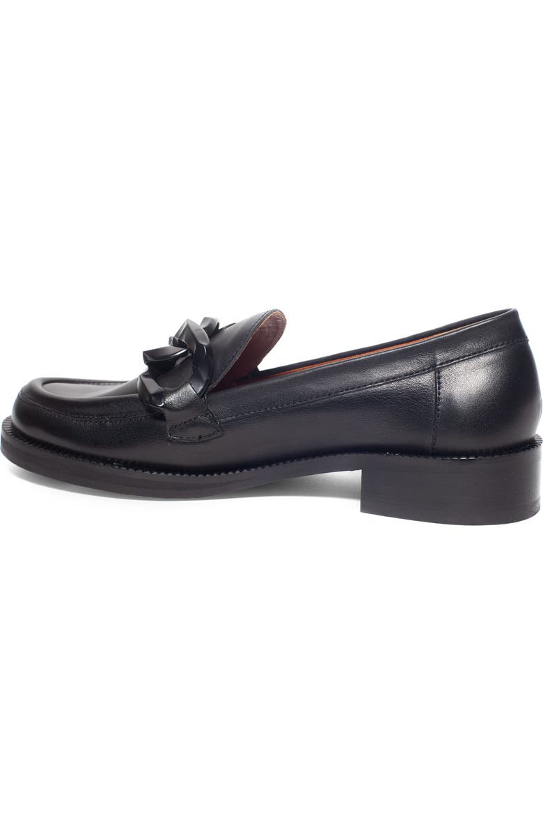 Unity in Diversity Martucci Loafer, Alternate, color,