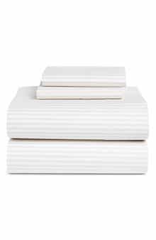 Tommy Bahama 2-Pack Cotton & Linen Pillowcases